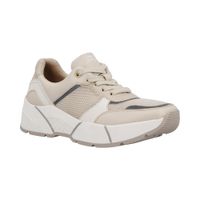 Tenis Dama FLEXI Estilo 116403