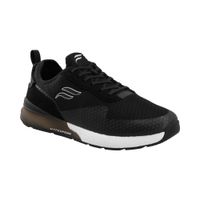 Tenis Caballero FLEXI Estilo 409701
