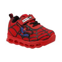 Tenis Niño SPACE BOYS Estilo 20