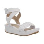 Sandalia-Dama-DOLCE-COLLEZIONE-by-GLAM-GLAM-Estilo-5286