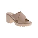 Sandalia-Dama-HEAD-OVER-HEELS-Estilo-7052