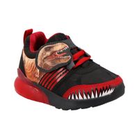 Tenis Niño SPACE BOYS Estilo 600D