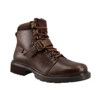 Bota Caballero DESTROYER Estilo 1513