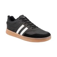 Tenis Caballero HGN by MR SHU Estilo 749