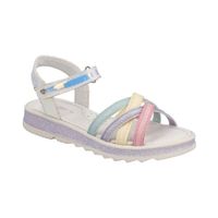 Sandalia Niña BAMBINO Estilo N2506