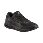 Tenis-Caballero-PIRMA-Estilo-5044