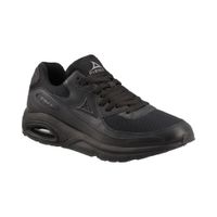 Tenis Caballero PIRMA Estilo 5044