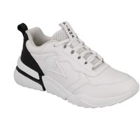 TENIS NIÑO PIRMA ESTILO 5510