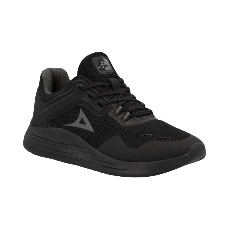 Tenis-Dama-PIRMA-Estilo-8508