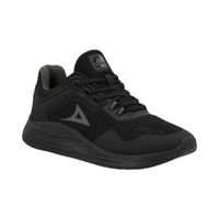 TENIS NIÑO PIRMA ESTILO 8508