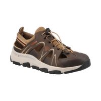 Sandalia Niño YUYIN Estilo 22021