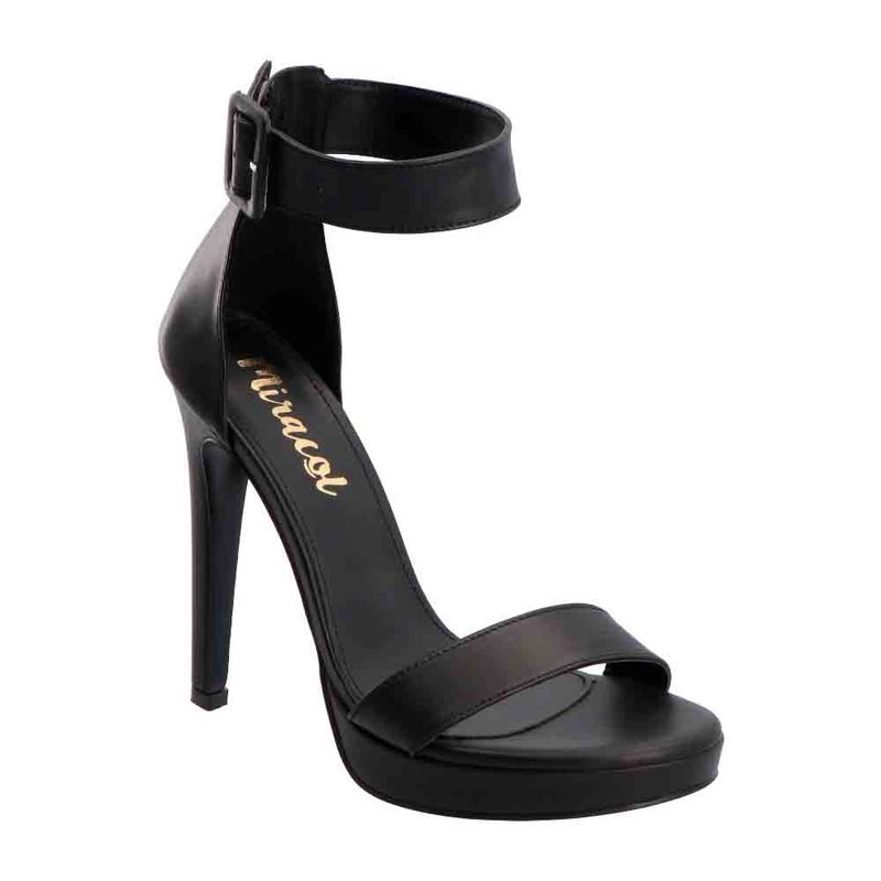 Sandalia-Dama-MIRACOL-by-MAMA-LOLA-Estilo-1004