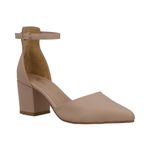 Zapato-Dama-MIRACOL-by-MAMA-LOLA-Estilo-1641