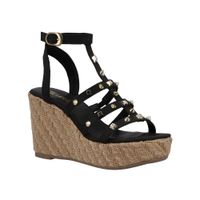 Sandalia Dama MIRACOL by MAMA LOLA Estilo 50011