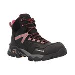 Bota-Dama-SWISS-BRAND-Estilo-414