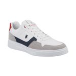 Tenis-Caballero-YORK-TEAM-POLO-CLUB-Estilo-V108