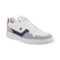 Tenis Caballero YORK TEAM POLO CLUB Estilo V108