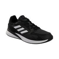 Tenis Caballero ADIDAS RESPONSE RUN Estilo FY9580