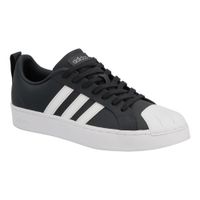 Tenis Caballero ADIDAS COURT LOW STREETCHEC Estilo GW5489