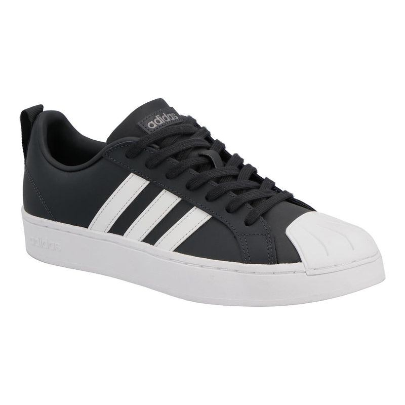 Tenis Caballero ADIDAS COURT LOW STREETCHEC Estilo GW5489