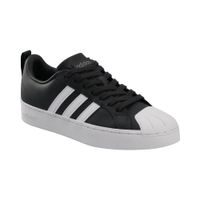 Tenis Dama ADIDAS STREETCHECK Estilo GW5494