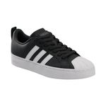 Tenis-Dama-ADIDAS-STREETCHECK-Estilo-GW5494
