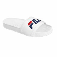 Sandalia Dama FILA SLEEK SLIDE LT Estilo 2125