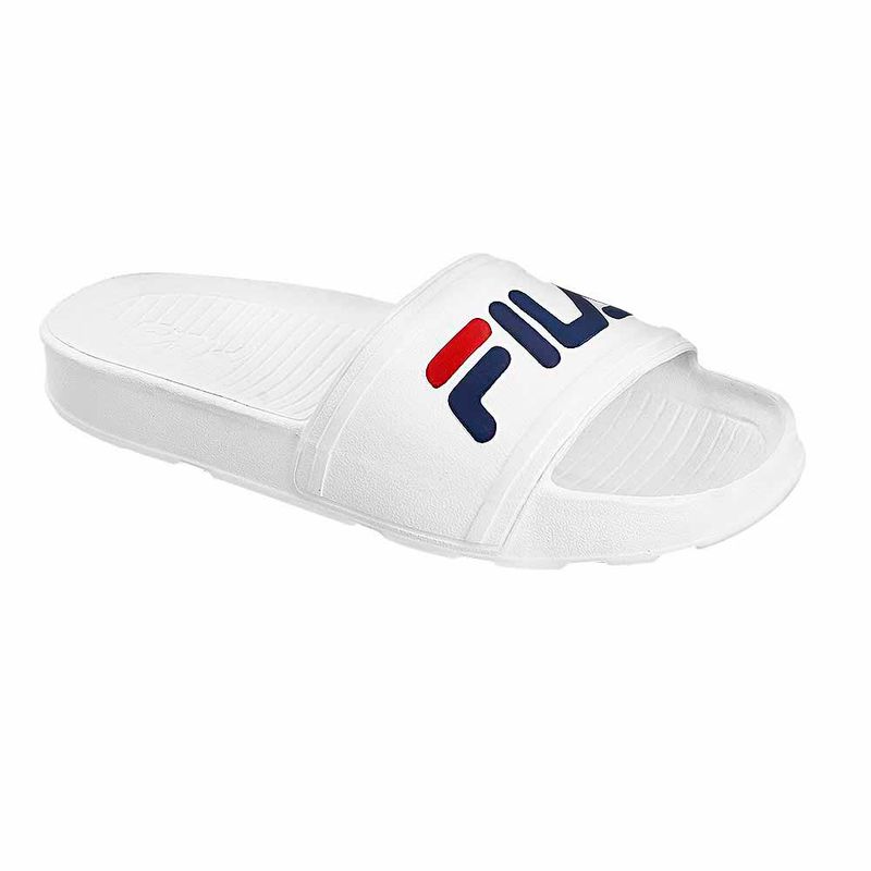 Sandalias fila precio on sale