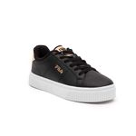 Tenis-Dama-FILA-PENACHE-Estilo-771020