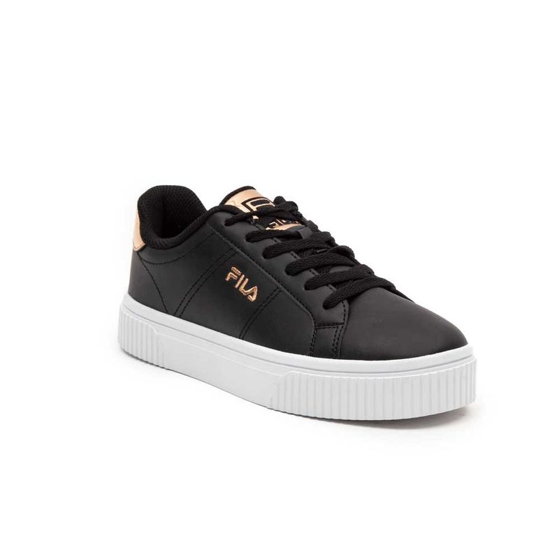 Tenis-Dama-FILA-PENACHE-Estilo-771020