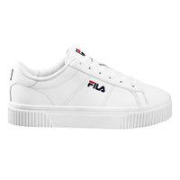 Tenis Dama FILA PANACHE 19 Estilo 772125