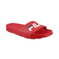 Sandalia Caballero FILA SLEEK SLIDE LT Estilo 822616