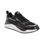 Tenis-Caballero-PUMA-X-RAY-2-SQUARE-Estilo-310808