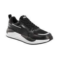 Tenis Caballero PUMA X RAY 2 SQUARE Estilo 310808