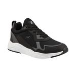 Tenis-Caballero-DS-SHOES-Estilo-124