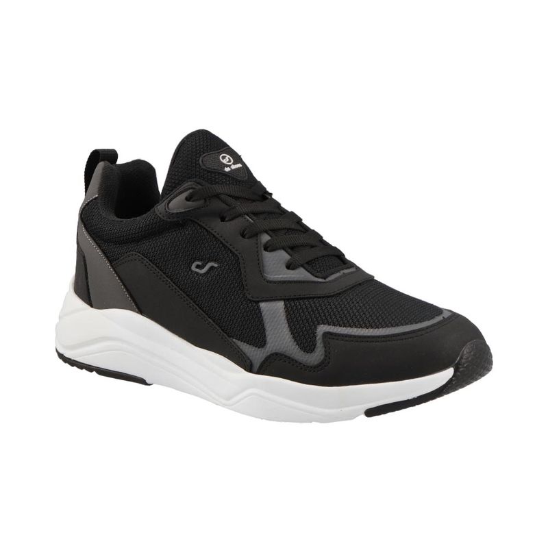 Tenis-Caballero-DS-SHOES-Estilo-124