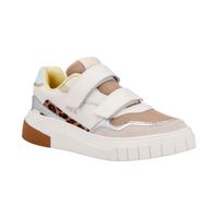 Tenis Dama HGN by MR SHU Estilo 2424