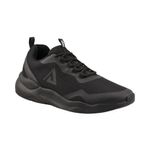 Tenis-Caballero-HGN-by-MR-SHU-Estilo-9728