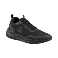 Tenis Caballero HGN by MR SHU Estilo 9728
