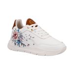 Tenis-Dama-OVX-Estilo-129