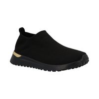 Tenis Dama OVX Estilo 137
