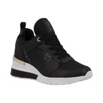 Tenis-Dama-OVX-Estilo-2420