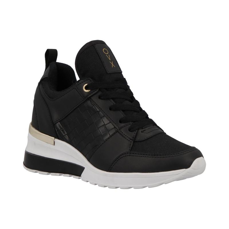 Tenis-Dama-OVX-Estilo-2420