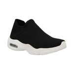 Tenis-Dama-TRAX-by-MR-SHU-Estilo-136