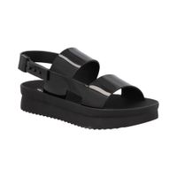 Sandalia Dama ULAN SUMMER Estilo 659