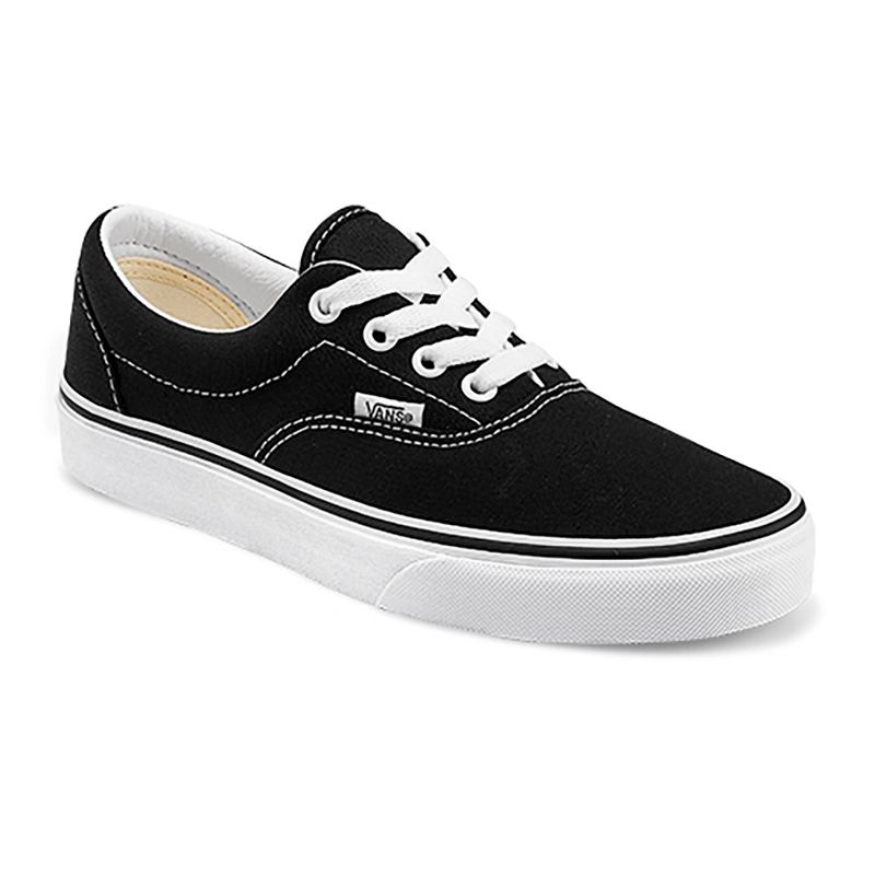 Tenis-Dama