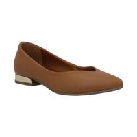 Zapato Dama COSMO PARIS by BESER Estilo 5704