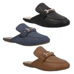 Zapato-Dama-COSMO-PARIS-by-BESER-Estilo-8103