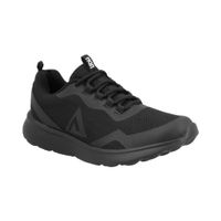 Tenis Dama HGN by MR SHU Estilo 2431