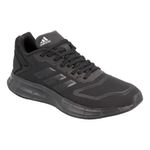 Tenis-Dama-ADIDAS-DURAMO-10-Estilo-GX0711